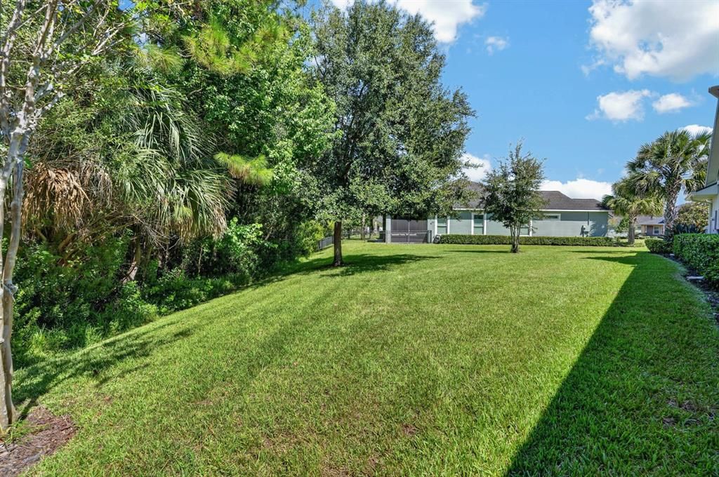 For Sale: $695,000 (3 beds, 2 baths, 2070 Square Feet)