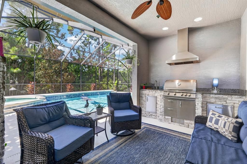 For Sale: $695,000 (3 beds, 2 baths, 2070 Square Feet)