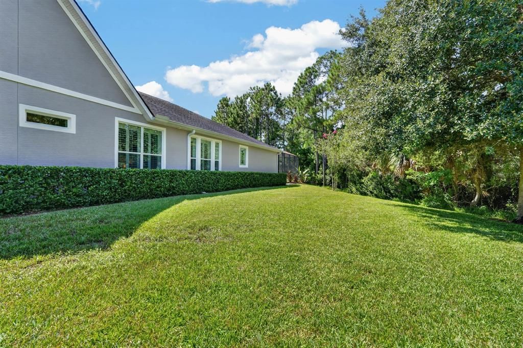 For Sale: $695,000 (3 beds, 2 baths, 2070 Square Feet)