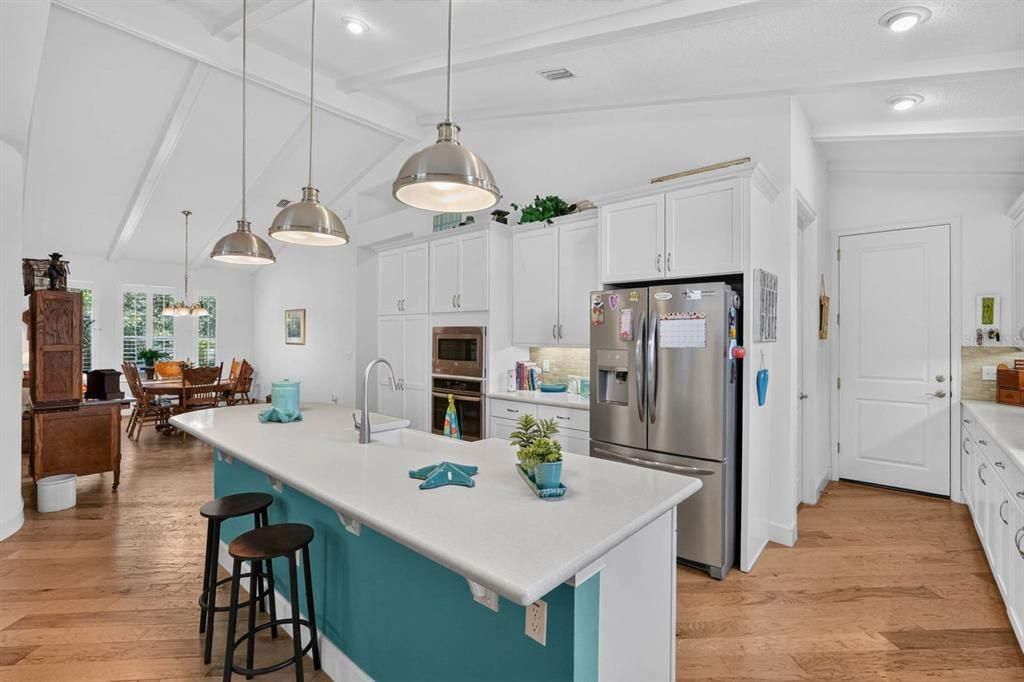 For Sale: $695,000 (3 beds, 2 baths, 2070 Square Feet)