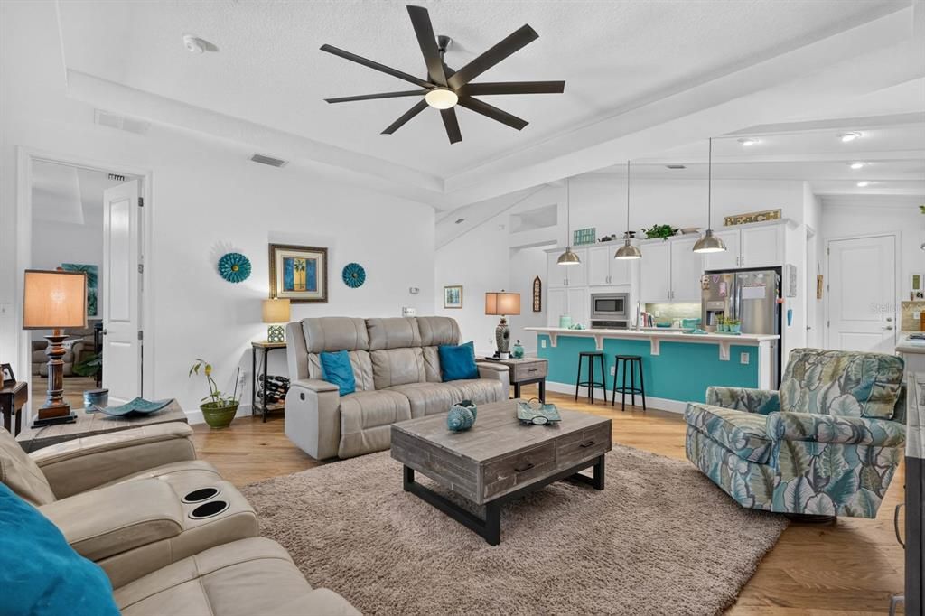 For Sale: $695,000 (3 beds, 2 baths, 2070 Square Feet)