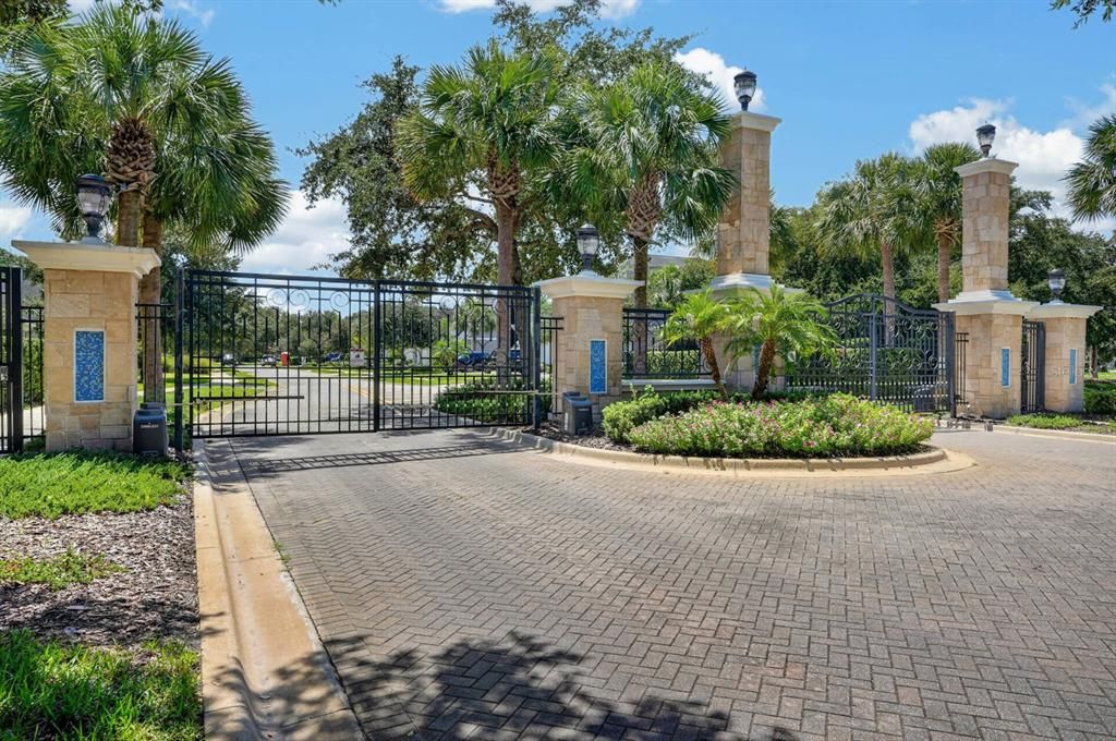 For Sale: $695,000 (3 beds, 2 baths, 2070 Square Feet)