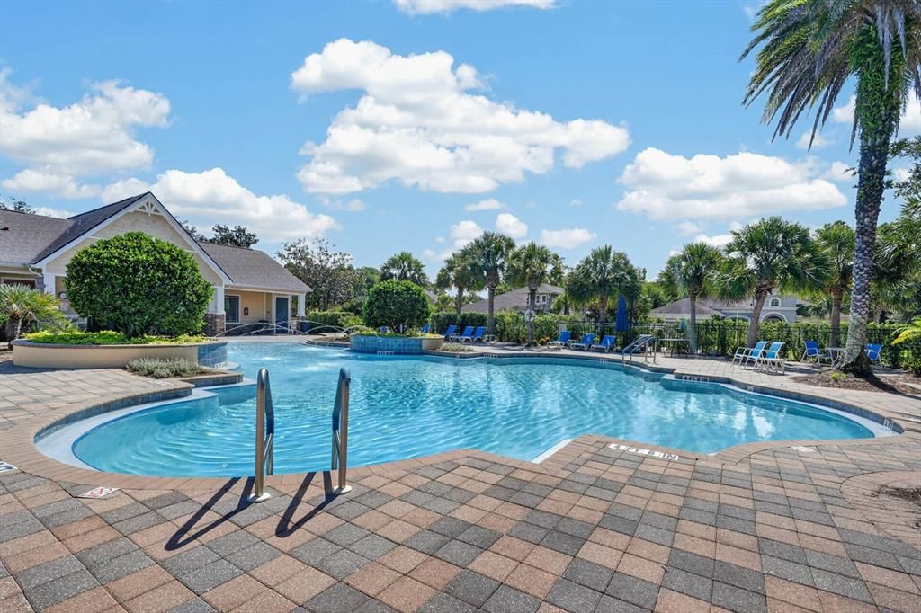For Sale: $695,000 (3 beds, 2 baths, 2070 Square Feet)