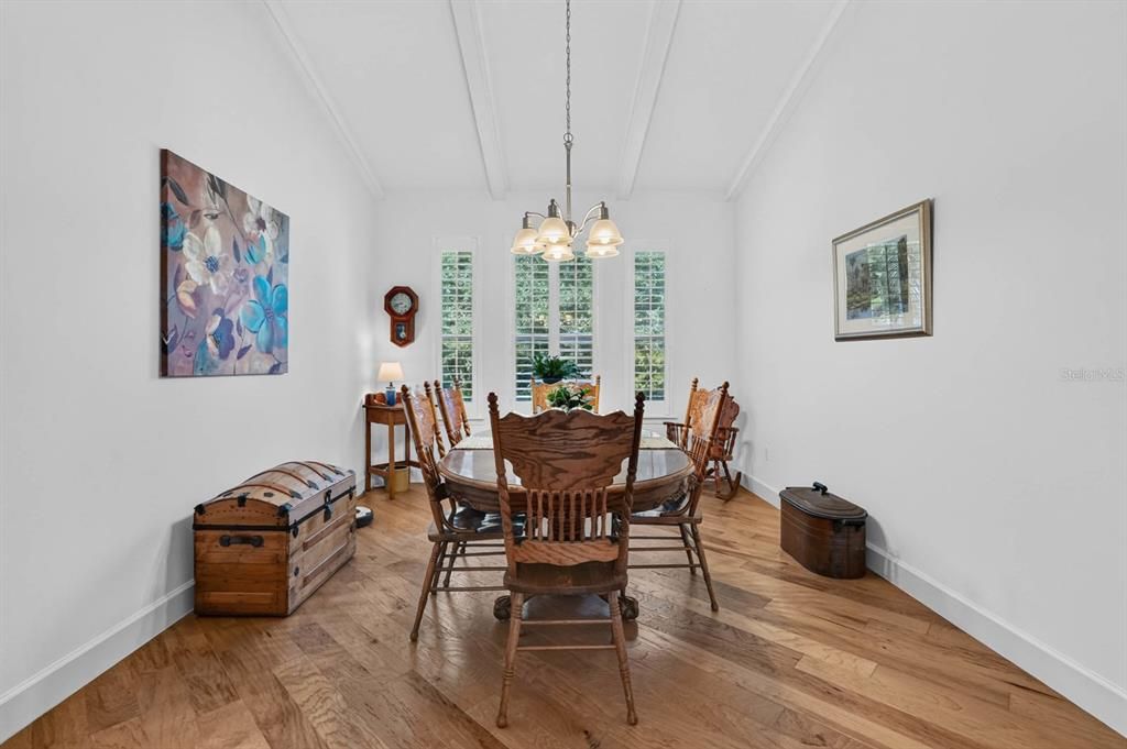 For Sale: $695,000 (3 beds, 2 baths, 2070 Square Feet)