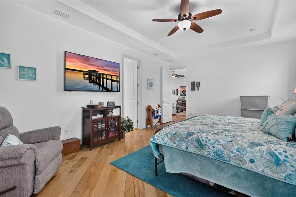 For Sale: $695,000 (3 beds, 2 baths, 2070 Square Feet)