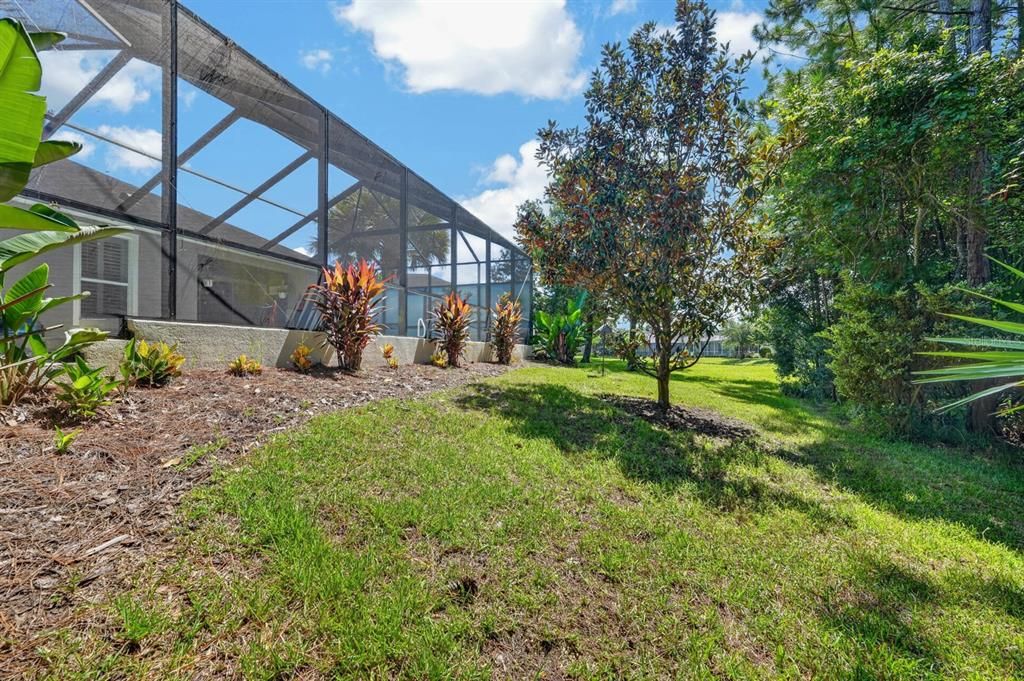 For Sale: $695,000 (3 beds, 2 baths, 2070 Square Feet)
