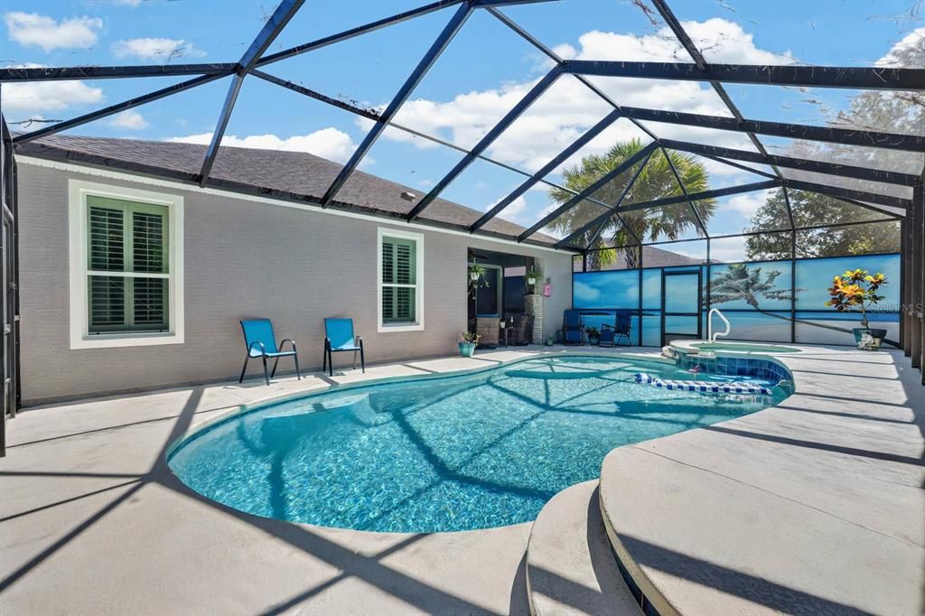 For Sale: $695,000 (3 beds, 2 baths, 2070 Square Feet)
