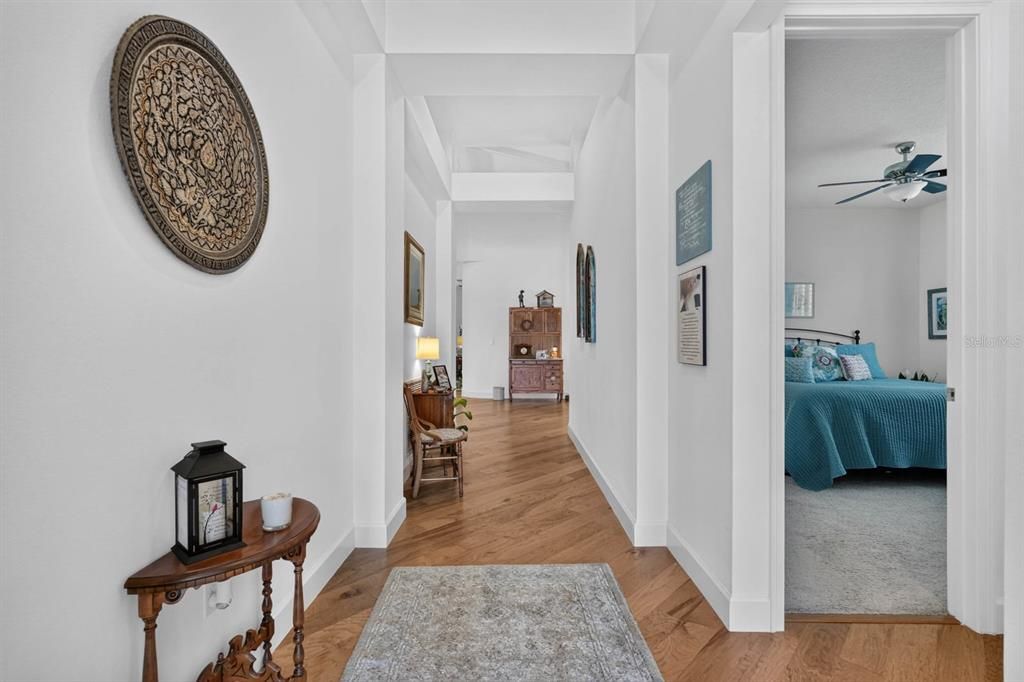 For Sale: $695,000 (3 beds, 2 baths, 2070 Square Feet)