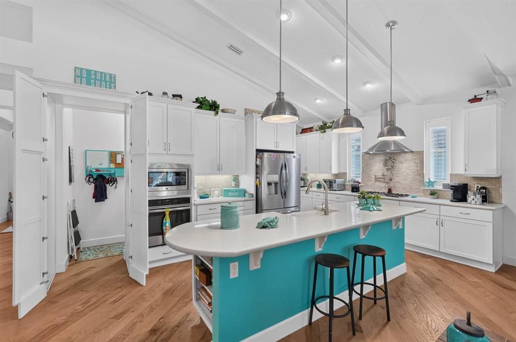 For Sale: $695,000 (3 beds, 2 baths, 2070 Square Feet)
