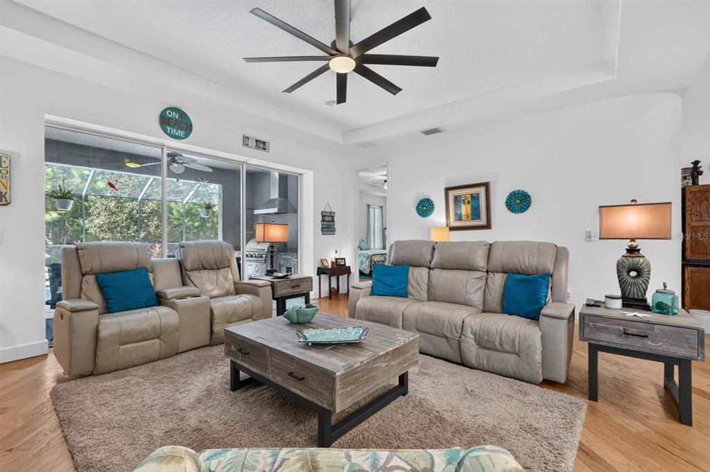 For Sale: $695,000 (3 beds, 2 baths, 2070 Square Feet)
