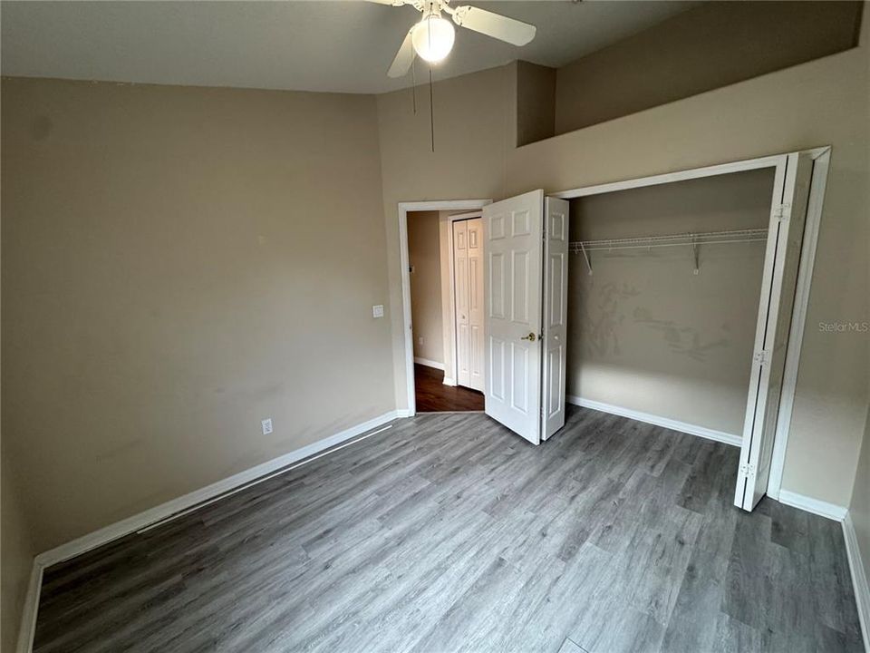 For Rent: $2,200 (3 beds, 2 baths, 1844 Square Feet)