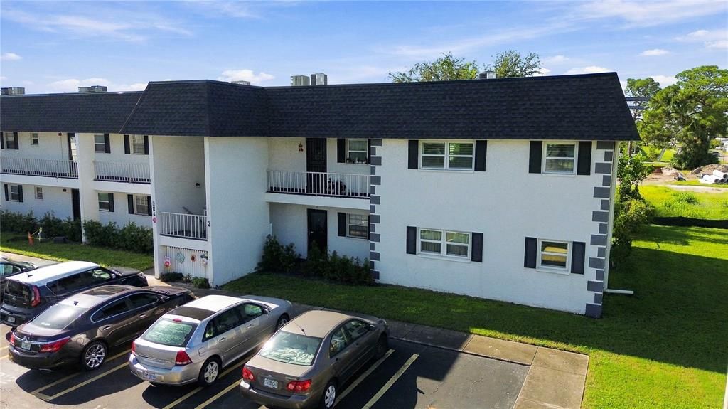 For Sale: $89,800 (1 beds, 1 baths, 850 Square Feet)