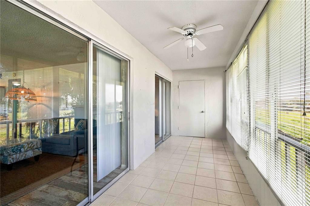For Sale: $89,800 (1 beds, 1 baths, 850 Square Feet)
