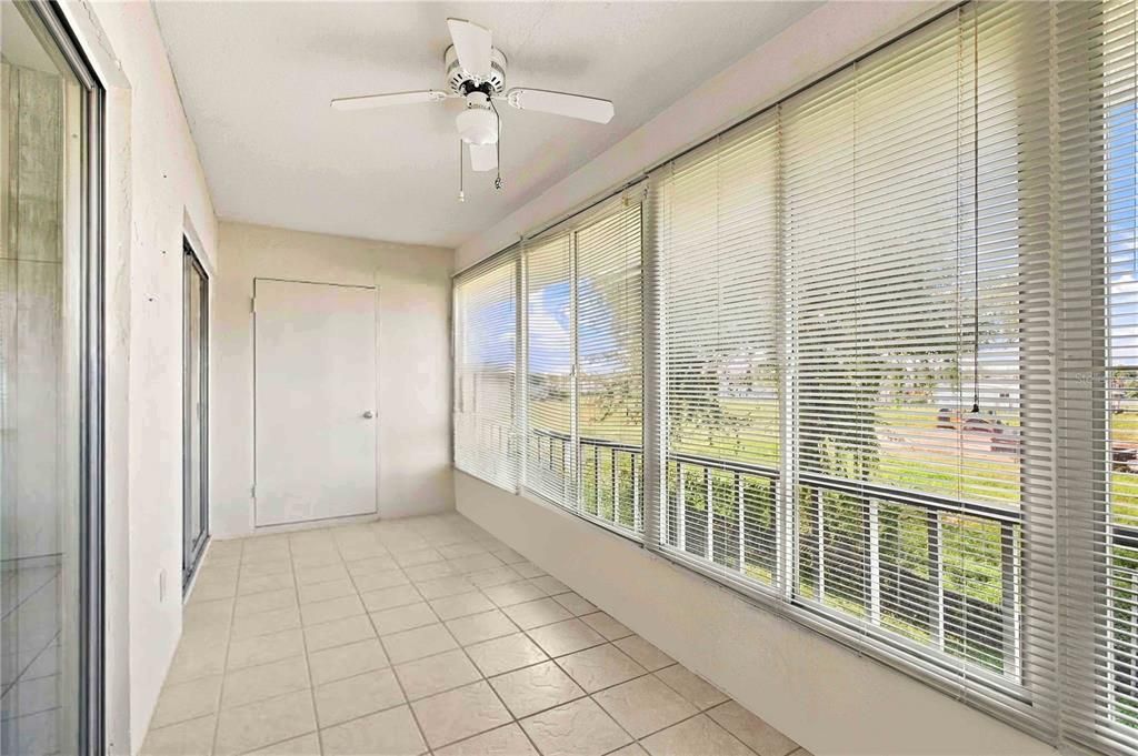 For Sale: $89,800 (1 beds, 1 baths, 850 Square Feet)