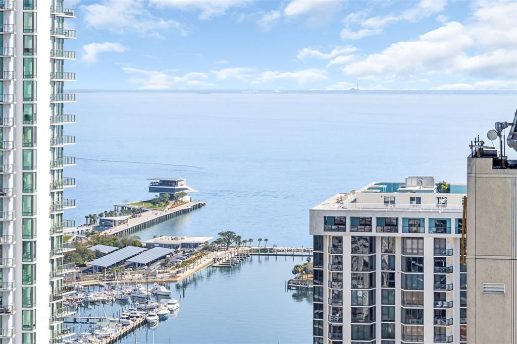 En Venta: $1,698,000 (2 camas, 2 baños, 1788 Pies cuadrados)