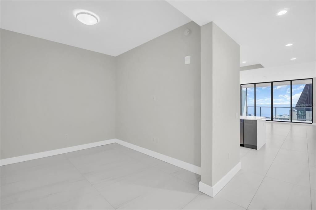 En Venta: $1,698,000 (2 camas, 2 baños, 1788 Pies cuadrados)
