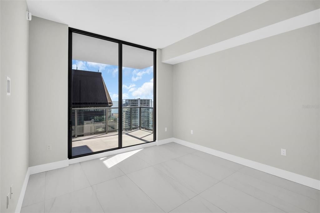 En Venta: $1,698,000 (2 camas, 2 baños, 1788 Pies cuadrados)
