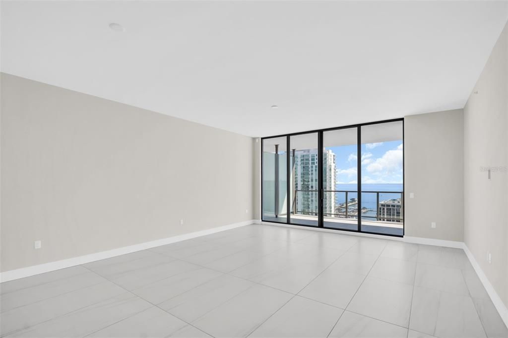 En Venta: $1,698,000 (2 camas, 2 baños, 1788 Pies cuadrados)