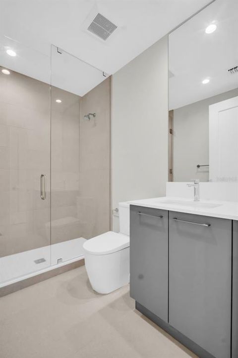 En Venta: $1,698,000 (2 camas, 2 baños, 1788 Pies cuadrados)