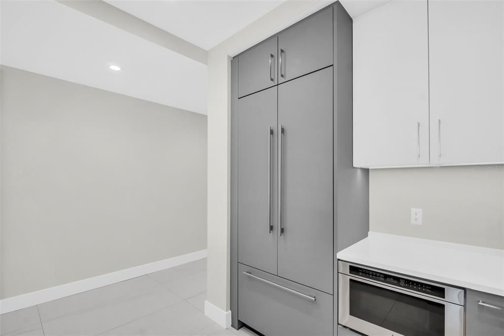 En Venta: $1,698,000 (2 camas, 2 baños, 1788 Pies cuadrados)