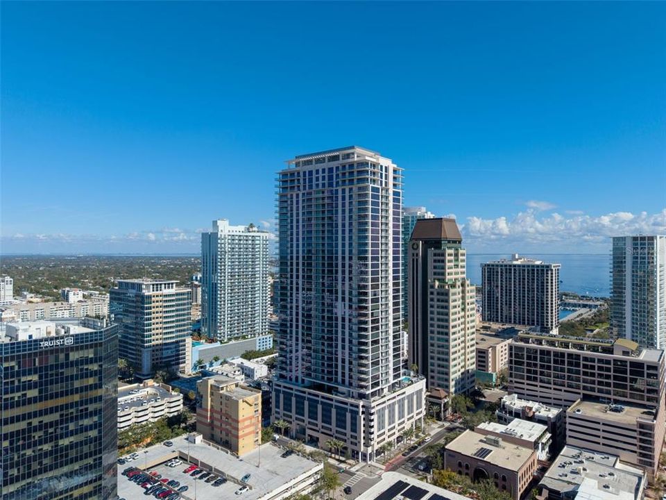 En Venta: $1,698,000 (2 camas, 2 baños, 1788 Pies cuadrados)