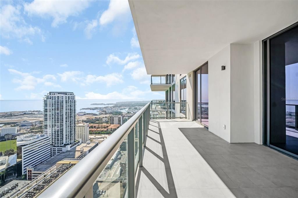 En Venta: $1,698,000 (2 camas, 2 baños, 1788 Pies cuadrados)