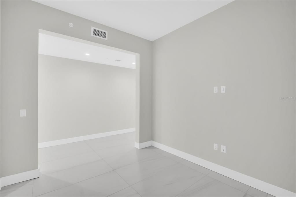 En Venta: $1,698,000 (2 camas, 2 baños, 1788 Pies cuadrados)