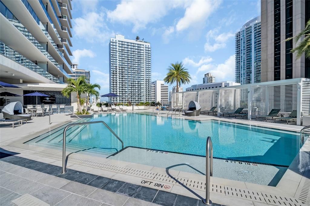 En Venta: $1,698,000 (2 camas, 2 baños, 1788 Pies cuadrados)