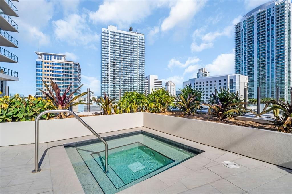 En Venta: $1,698,000 (2 camas, 2 baños, 1788 Pies cuadrados)
