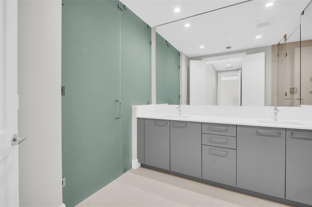 En Venta: $1,698,000 (2 camas, 2 baños, 1788 Pies cuadrados)