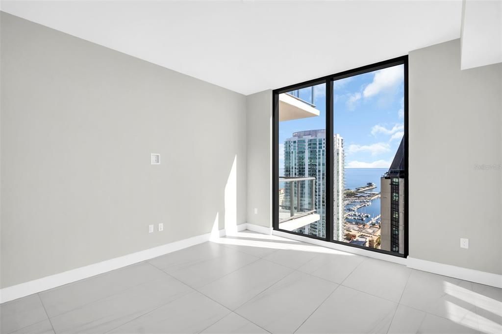 En Venta: $1,698,000 (2 camas, 2 baños, 1788 Pies cuadrados)