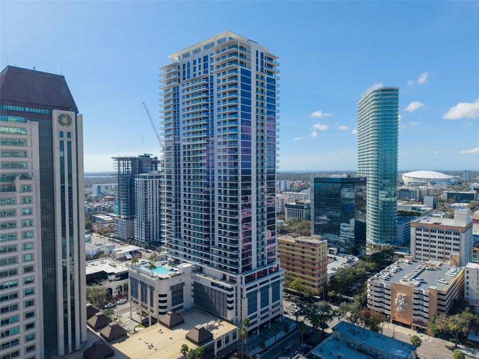 En Venta: $1,698,000 (2 camas, 2 baños, 1788 Pies cuadrados)