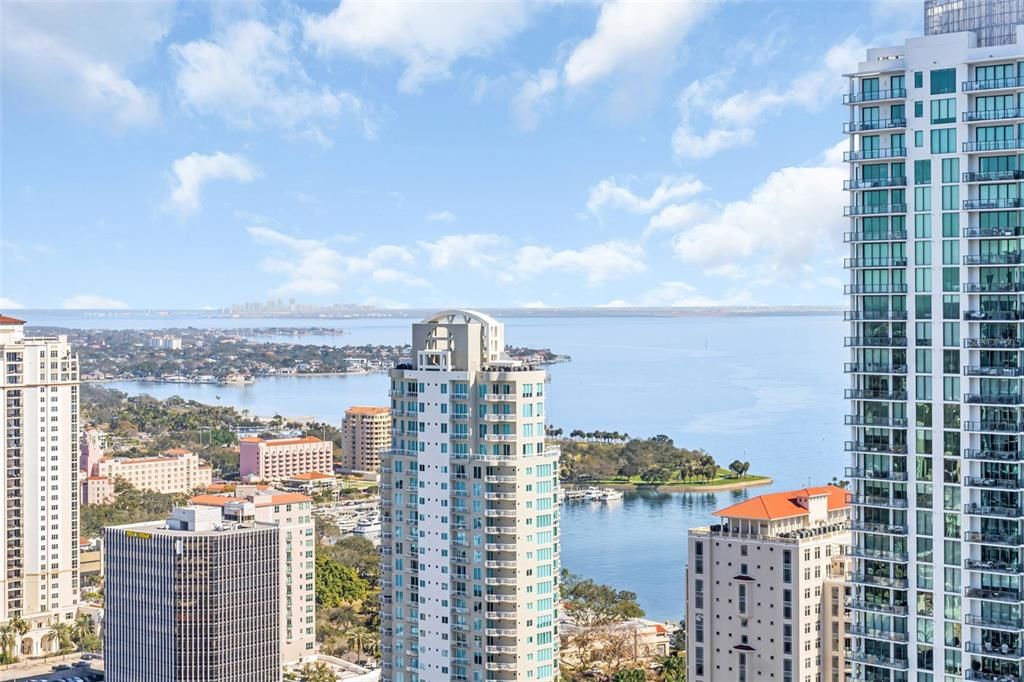 En Venta: $1,698,000 (2 camas, 2 baños, 1788 Pies cuadrados)