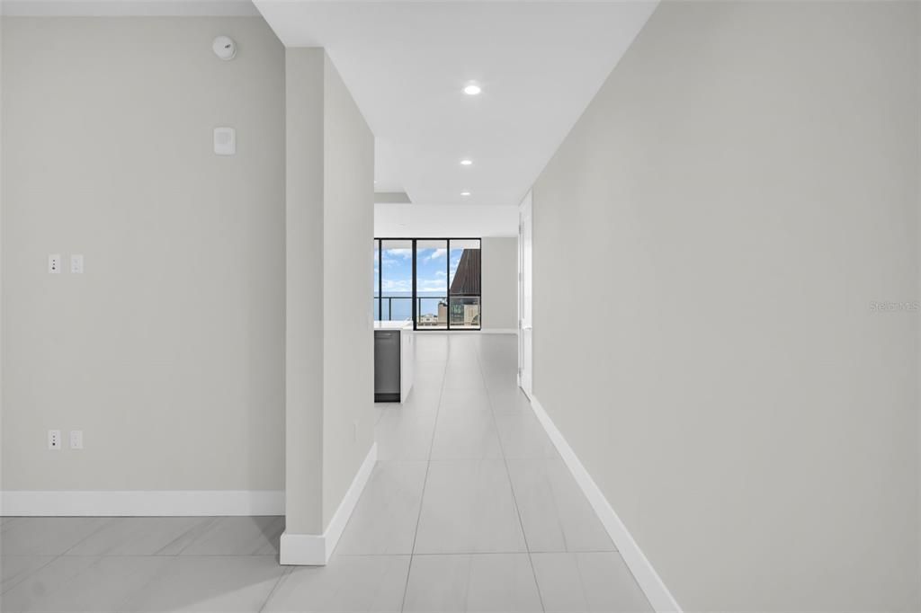 En Venta: $1,698,000 (2 camas, 2 baños, 1788 Pies cuadrados)
