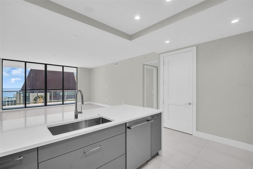 En Venta: $1,698,000 (2 camas, 2 baños, 1788 Pies cuadrados)