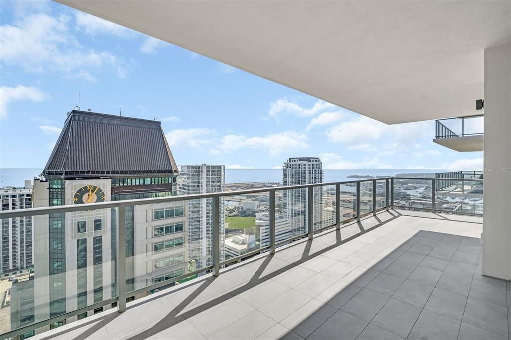 En Venta: $1,698,000 (2 camas, 2 baños, 1788 Pies cuadrados)