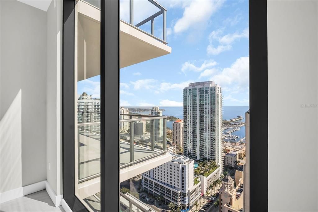 En Venta: $1,698,000 (2 camas, 2 baños, 1788 Pies cuadrados)