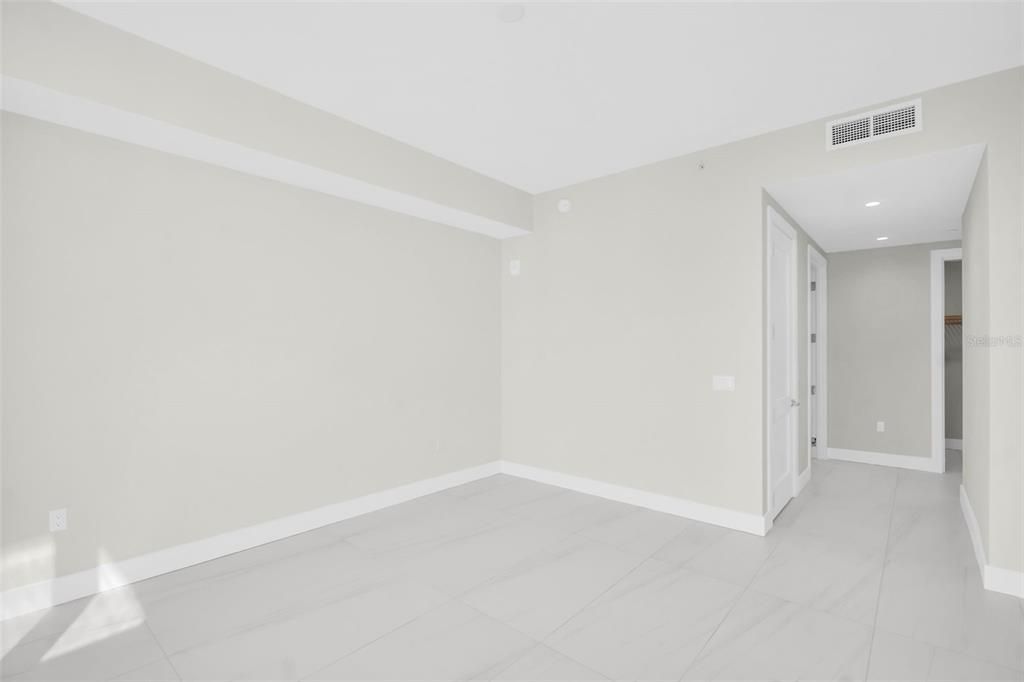 En Venta: $1,698,000 (2 camas, 2 baños, 1788 Pies cuadrados)