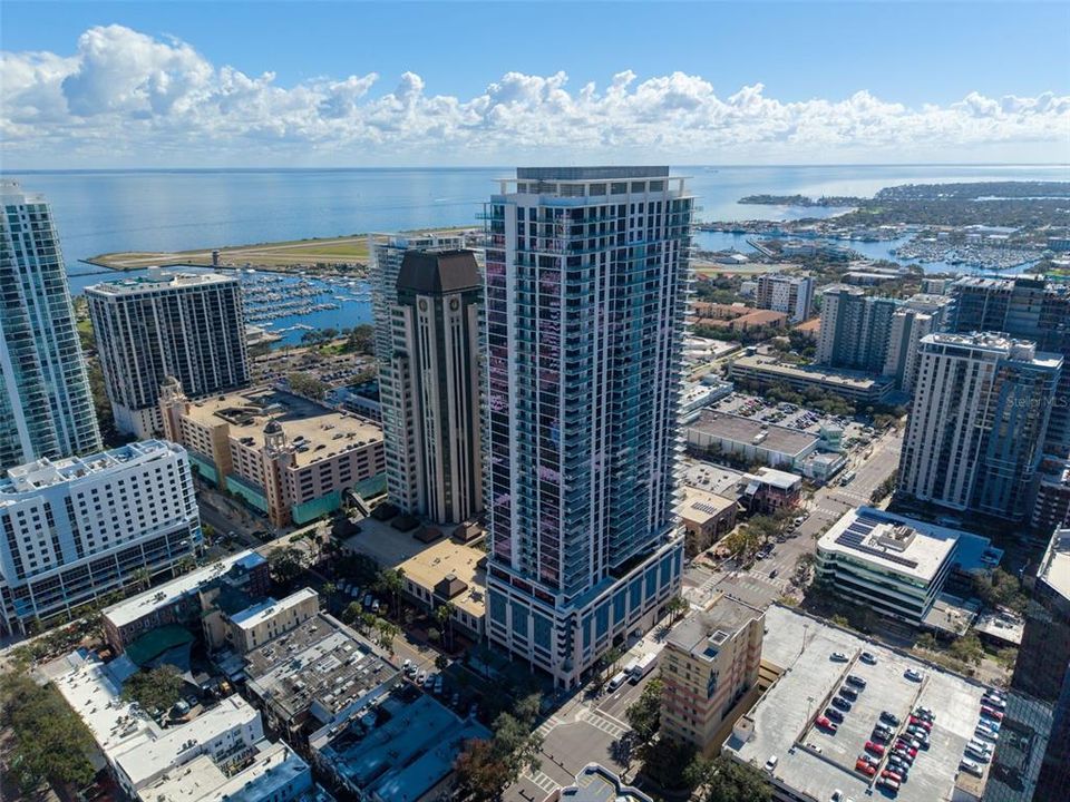 En Venta: $1,698,000 (2 camas, 2 baños, 1788 Pies cuadrados)