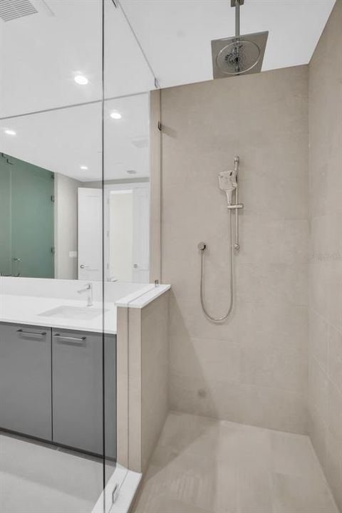 En Venta: $1,698,000 (2 camas, 2 baños, 1788 Pies cuadrados)