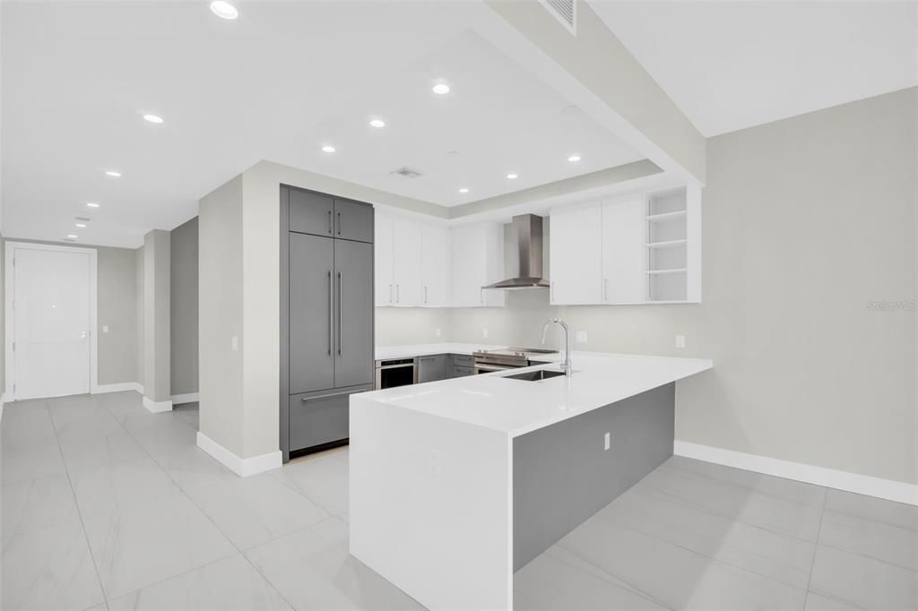 En Venta: $1,698,000 (2 camas, 2 baños, 1788 Pies cuadrados)