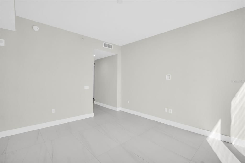 En Venta: $1,698,000 (2 camas, 2 baños, 1788 Pies cuadrados)