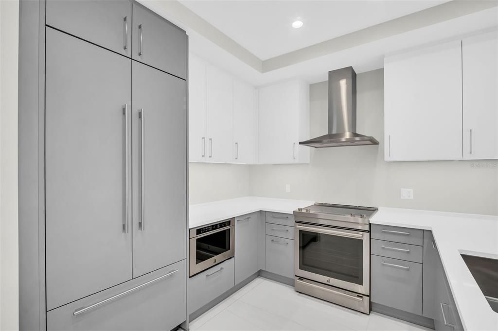 En Venta: $1,698,000 (2 camas, 2 baños, 1788 Pies cuadrados)