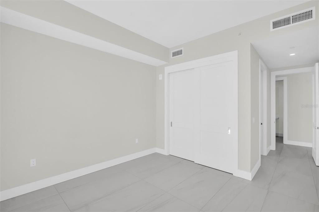 En Venta: $1,698,000 (2 camas, 2 baños, 1788 Pies cuadrados)
