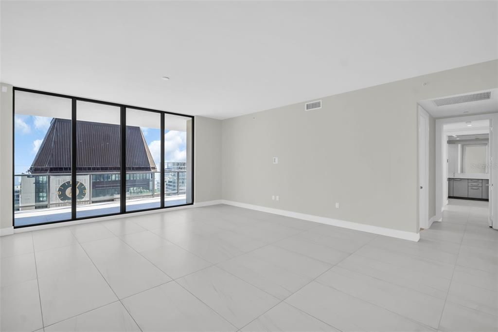 En Venta: $1,698,000 (2 camas, 2 baños, 1788 Pies cuadrados)