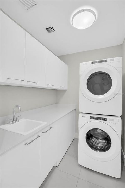 En Venta: $1,698,000 (2 camas, 2 baños, 1788 Pies cuadrados)