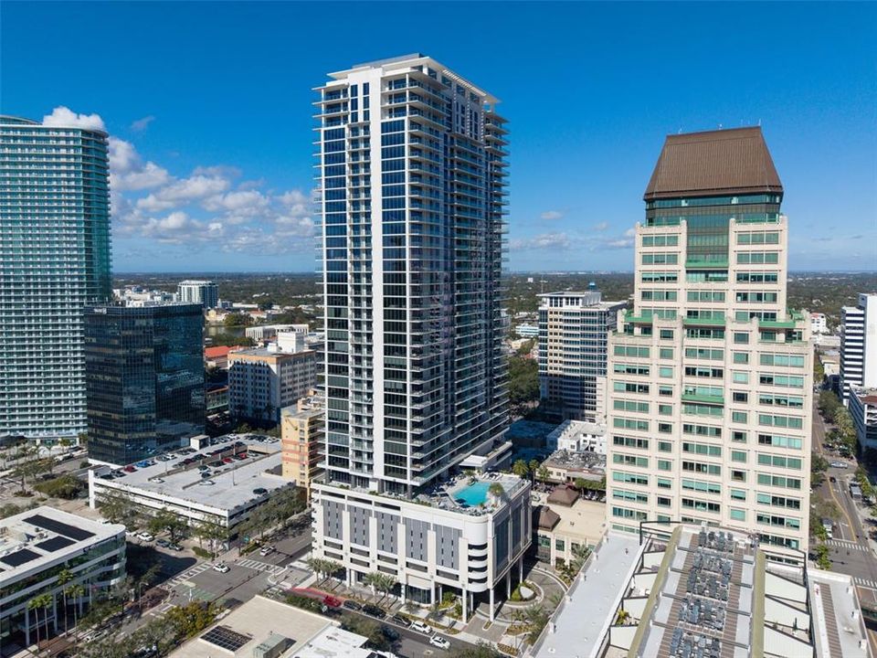 En Venta: $1,698,000 (2 camas, 2 baños, 1788 Pies cuadrados)
