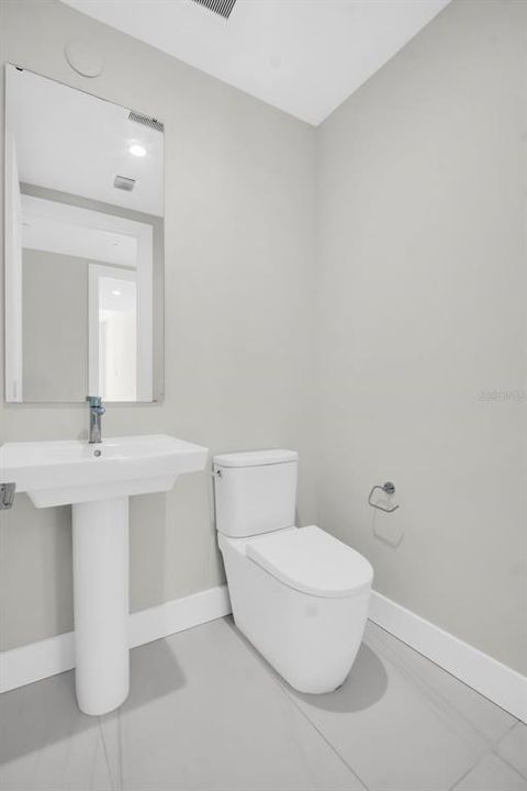 En Venta: $1,698,000 (2 camas, 2 baños, 1788 Pies cuadrados)