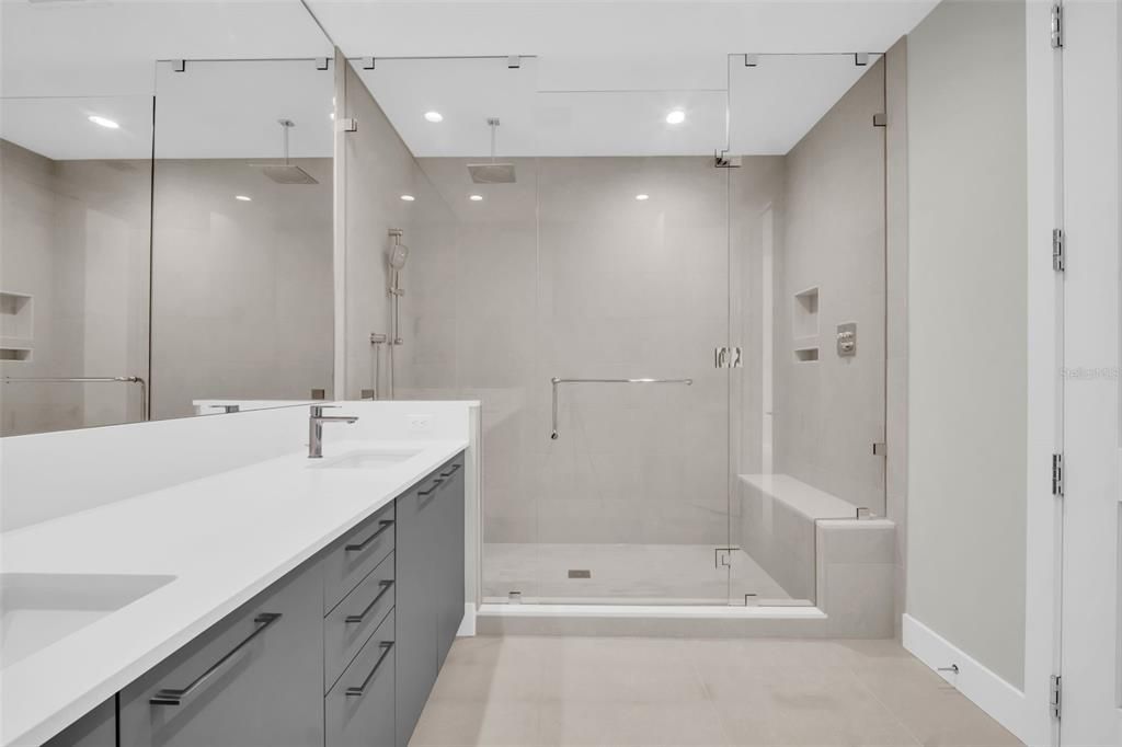 En Venta: $1,698,000 (2 camas, 2 baños, 1788 Pies cuadrados)