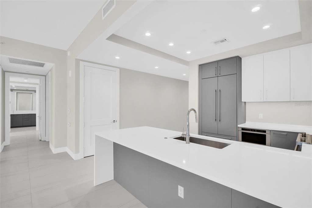 En Venta: $1,698,000 (2 camas, 2 baños, 1788 Pies cuadrados)